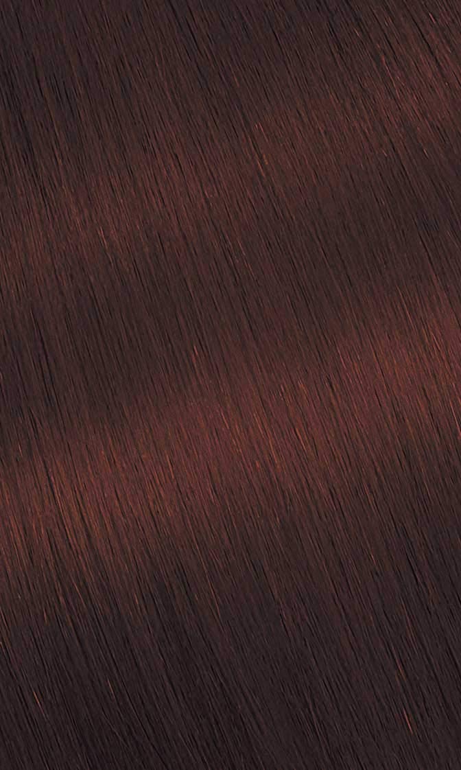 #76 Copper Brown Bigen Permanent Powder - 3 Pack - Image 3