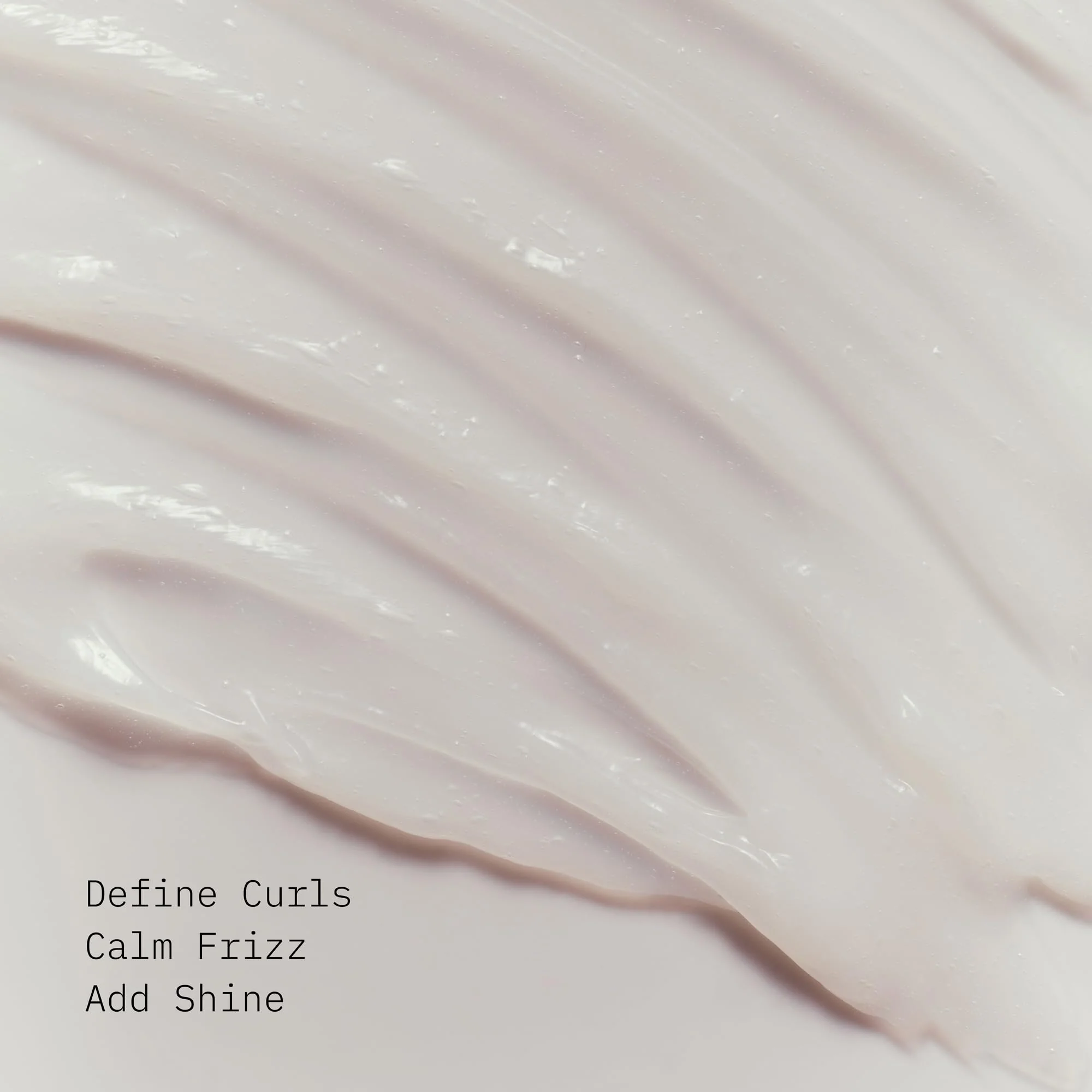 AG Care Curl Details Defining Cream, Define Curls and Add Shine - Exclusive Curl Creating Complex, 6 Fl Oz - Image 2
