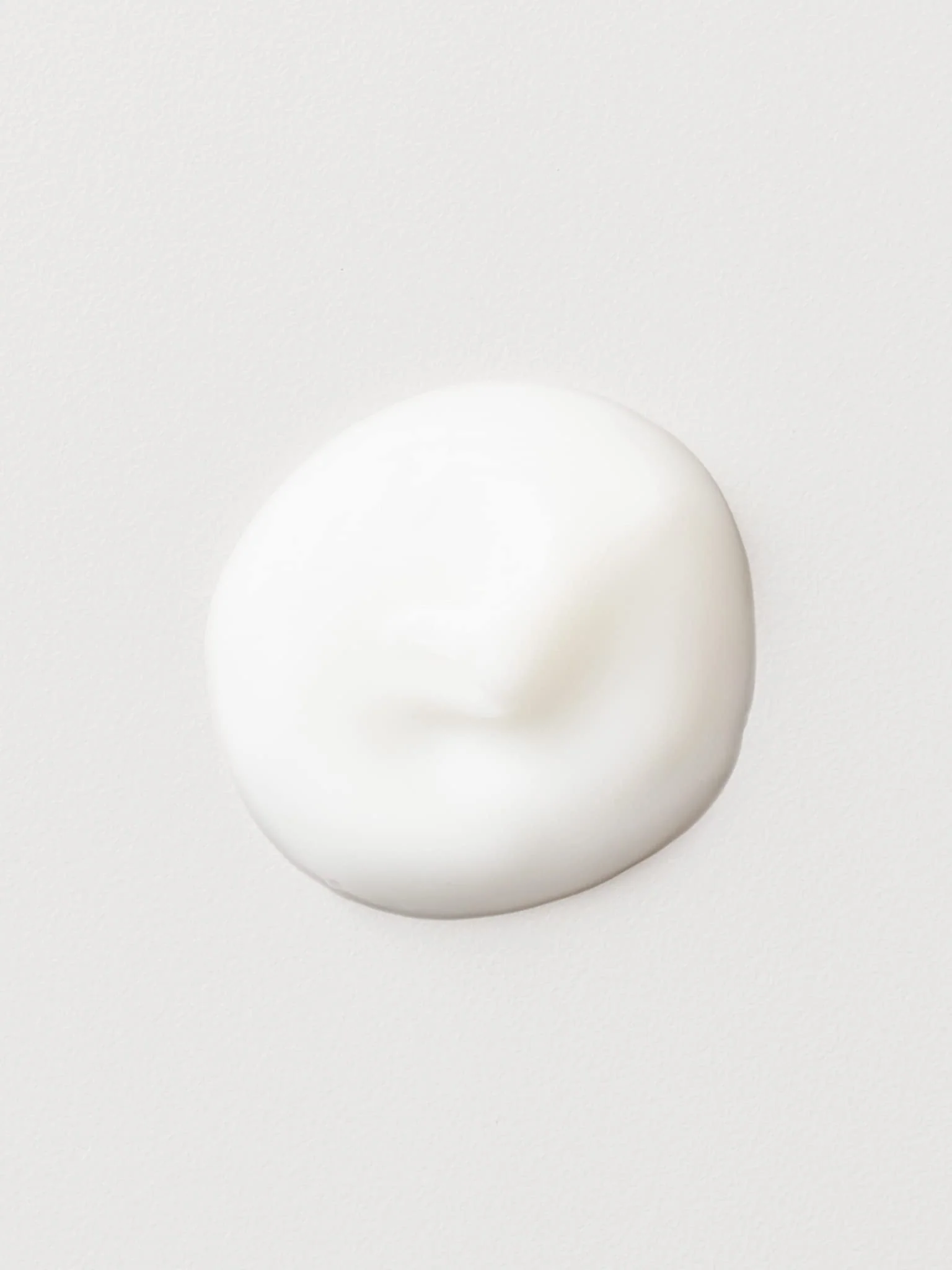 AG Care CURL FRESH conditioner coconut avocado conditioner - Image 3