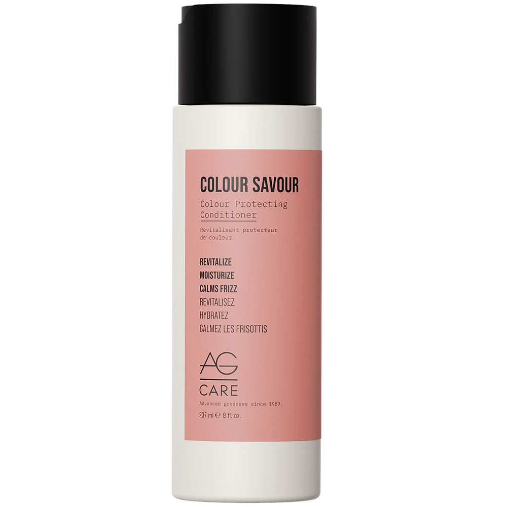 AG Color Savour Conditioner