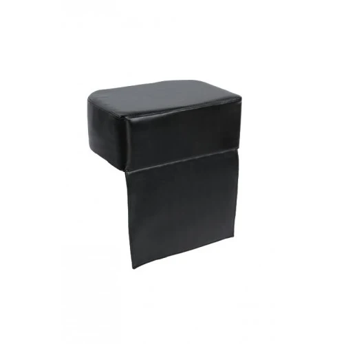 Allure Child Booster Seat