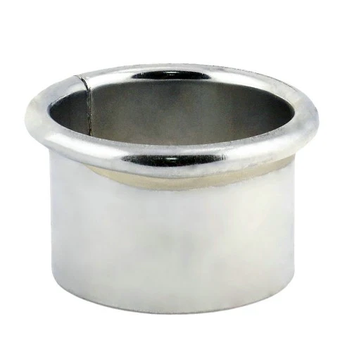 ALLURE CHROME INSERT 3