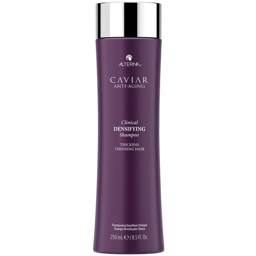 Alterna Caviar Clinical Densifying Shampoo
