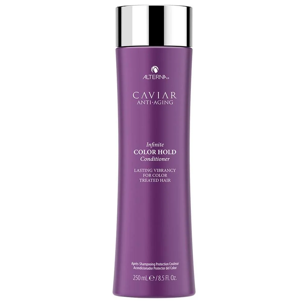 Alterna Caviar Color Hold Conditioner