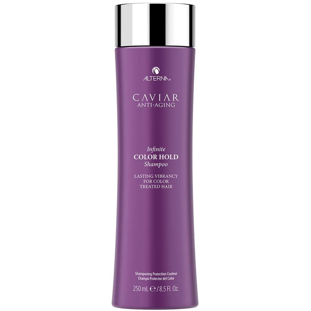 Alterna Caviar Color Hold Shampoo