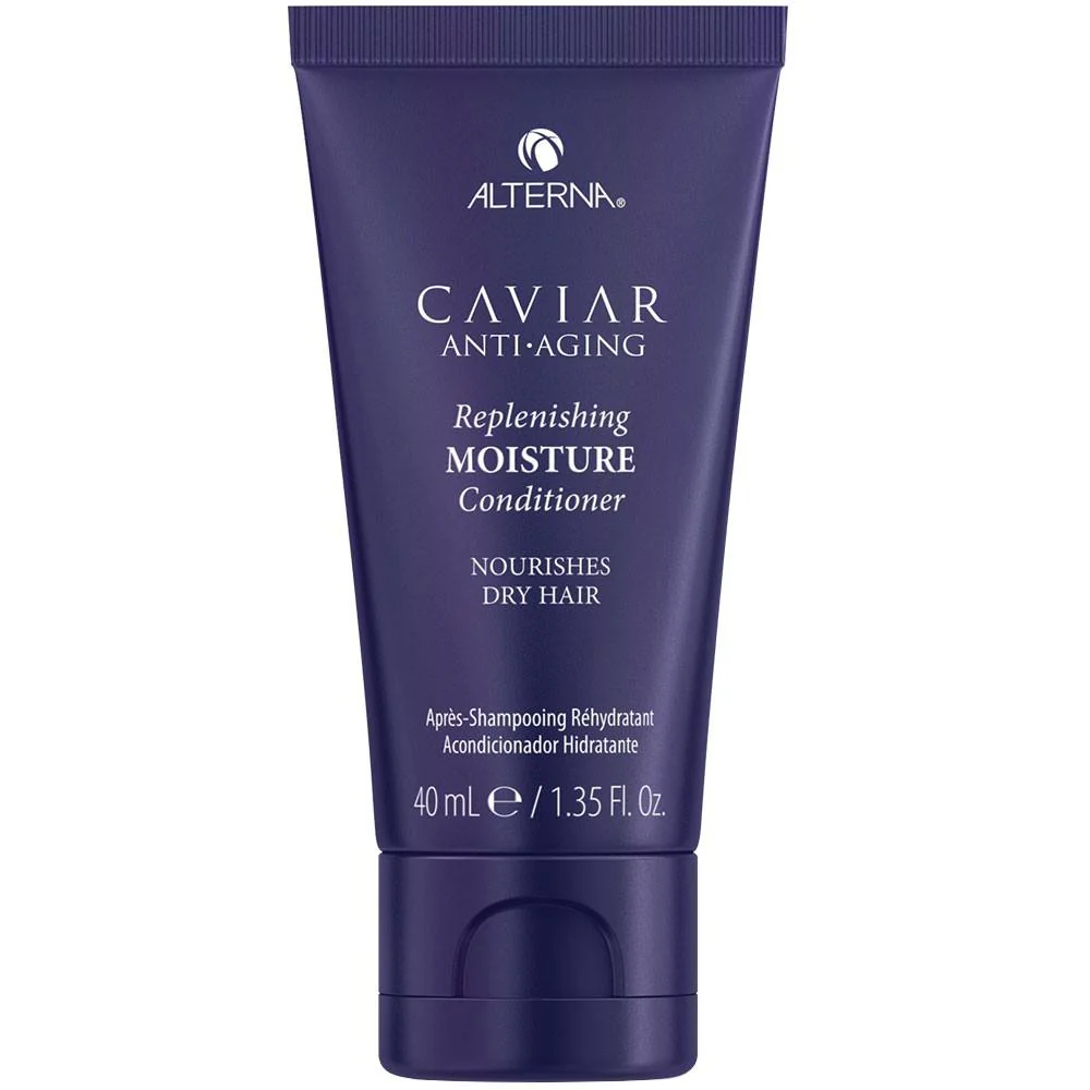 Alterna Caviar Moisture Conditioner