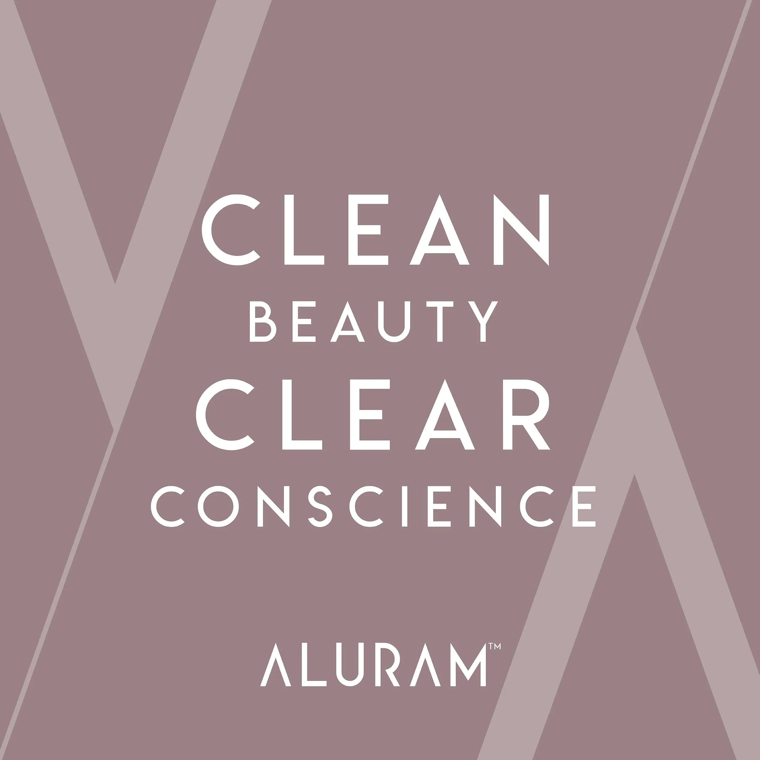ALURAM Curl Conditioner, Clarifying Coconut Water Infused Hydration, Lightweight Moisture For Curly Hair, 33.8 Fl Oz