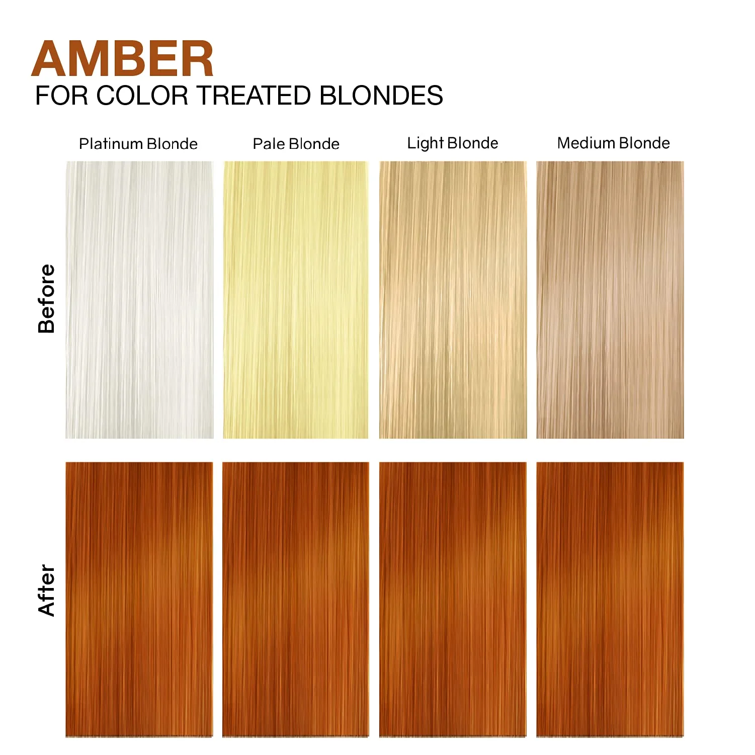 Amber Duo - Image 4
