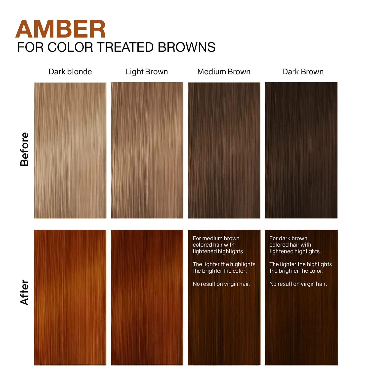Amber Duo - Image 5