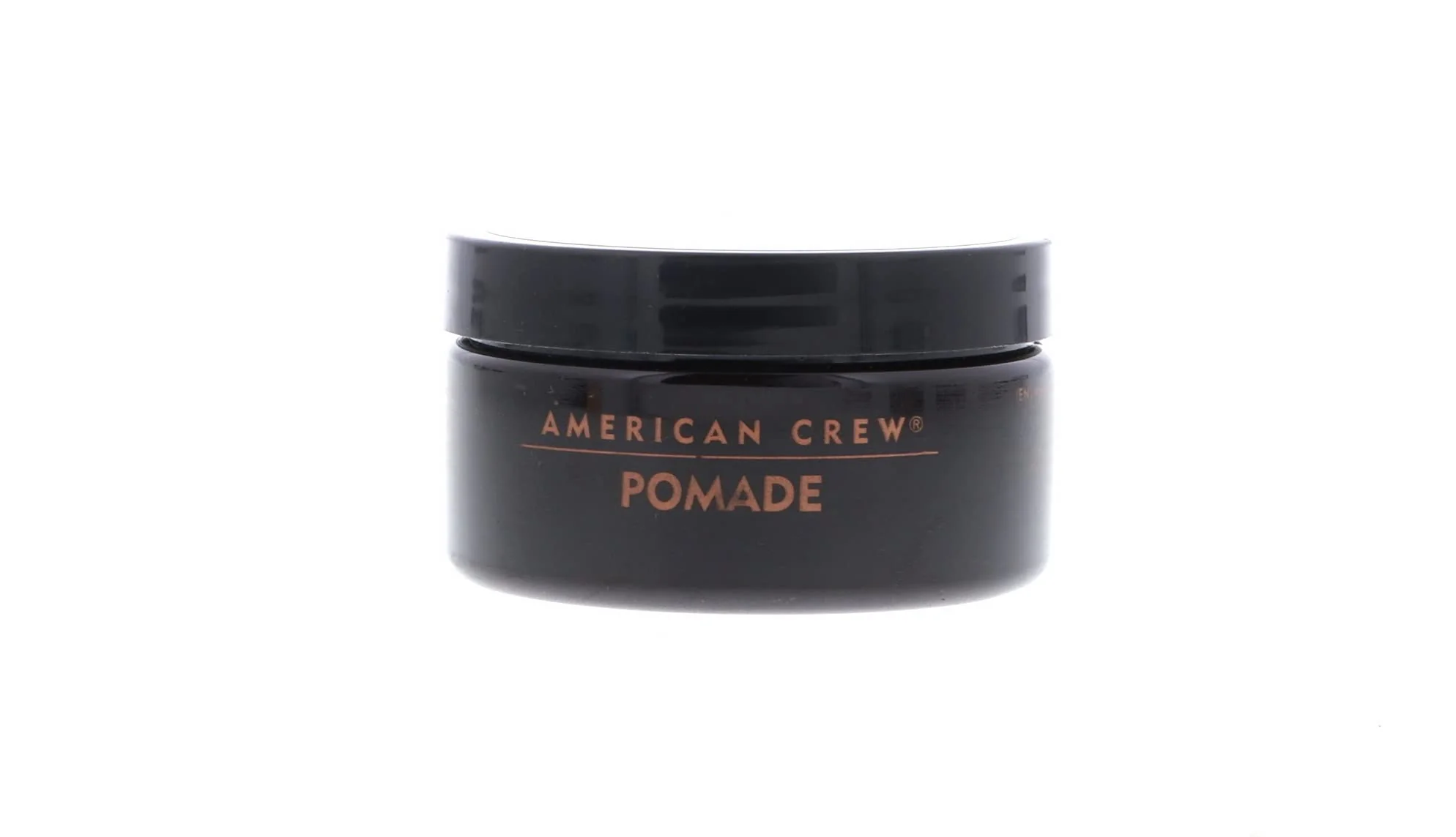 American Crew Pomade, 3.0-Ounce Jar, Packaging May Vary (Pack of 2) - Image 5