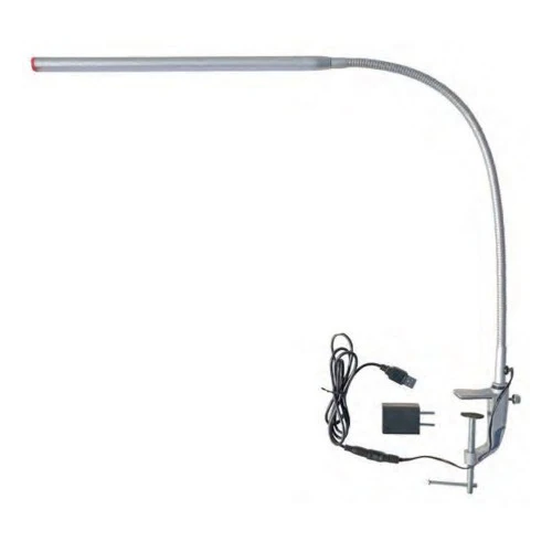 Americanails FlexiLamp LED Table Touch Lamp