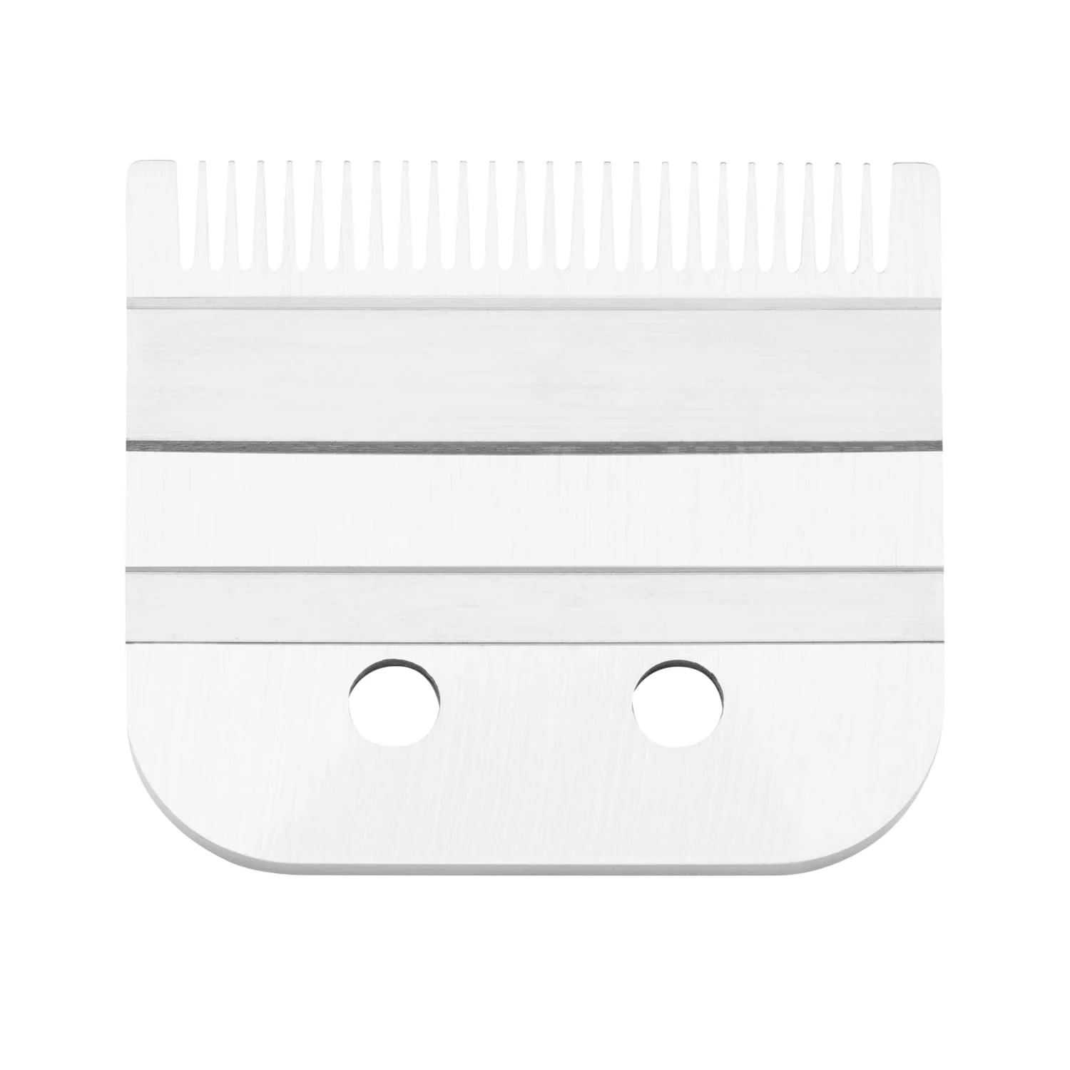 Andis 01556 Master MLX Replacement Blade – Adjustable Carbon Steel Clipper Blade, 000 to 1, Precision Fade Performance - Image 4