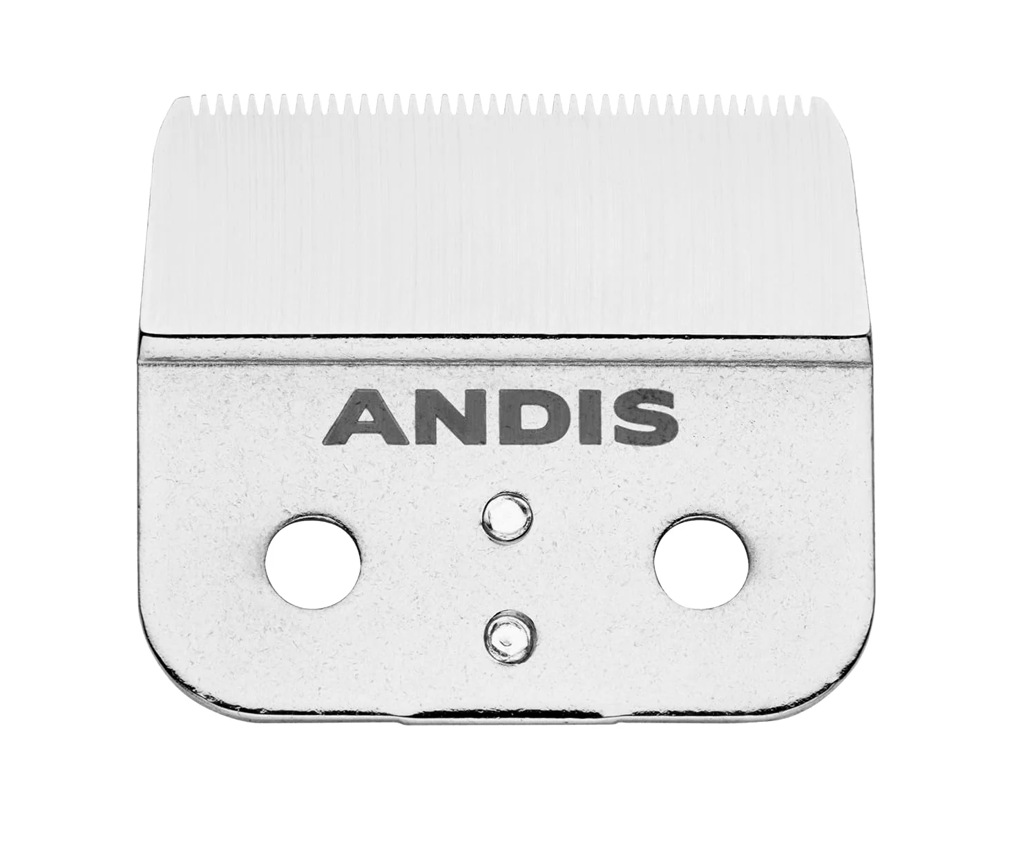 Andis 04604 Outliner II Replacement Blade – Carbon Steel Trimmer Blade, Deep Tooth, Close-Cutting Precision, Professional Detail Performance - Image 2