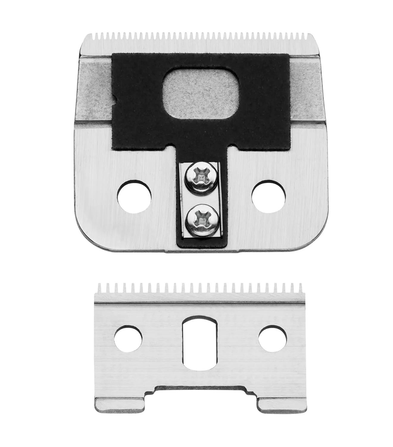 Andis 04604 Outliner II Replacement Blade – Carbon Steel Trimmer Blade, Deep Tooth, Close-Cutting Precision, Professional Detail Performance - Image 3