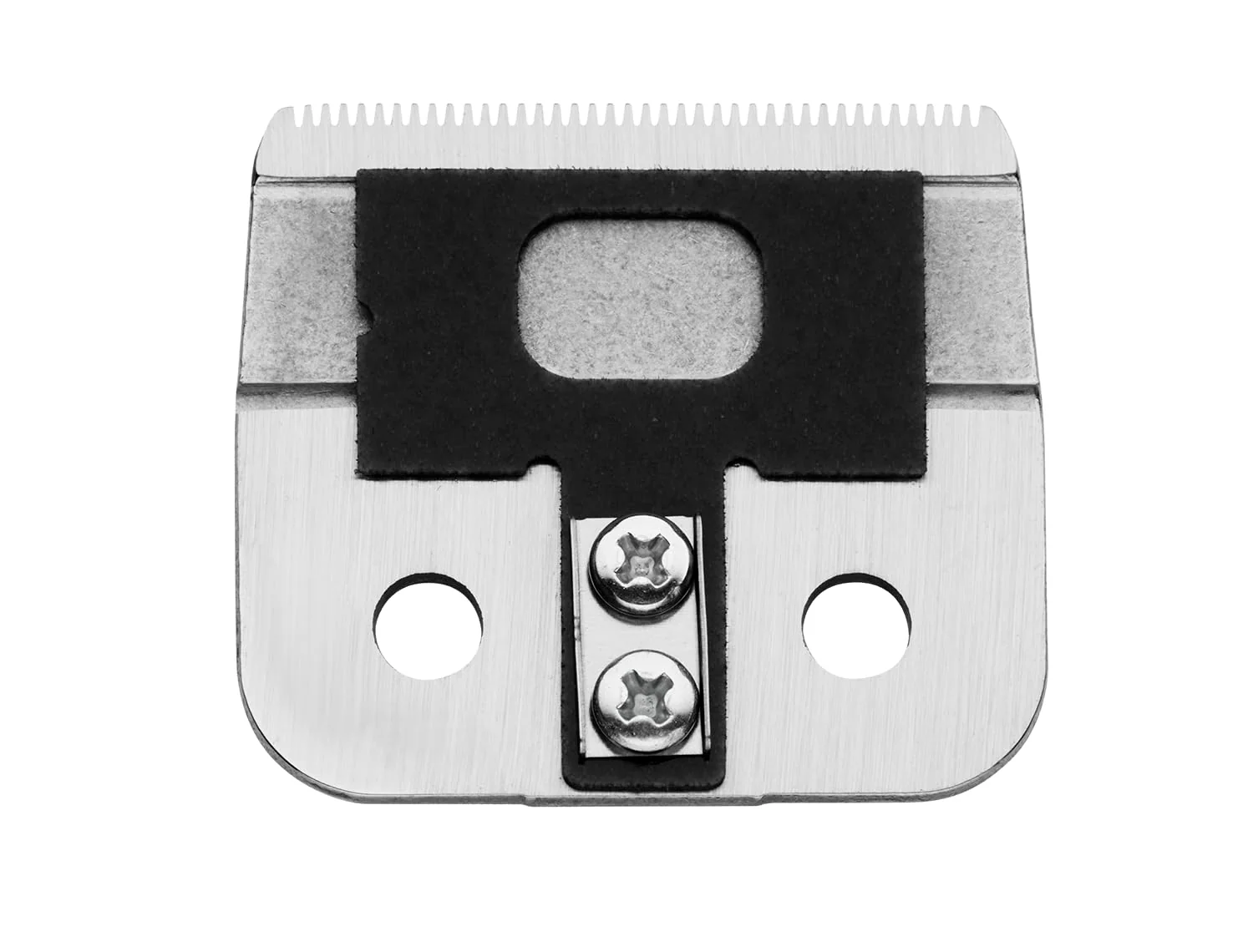 Andis 04604 Outliner II Replacement Blade – Carbon Steel Trimmer Blade, Deep Tooth, Close-Cutting Precision, Professional Detail Performance - Image 4