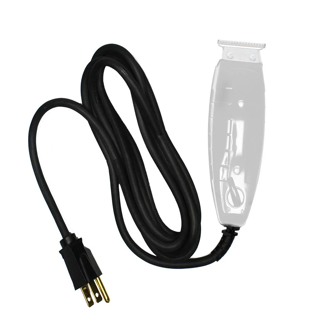 Andis 04617 3-Wire Replacement 3-WireCord for Outlander Trimmer - Image 2