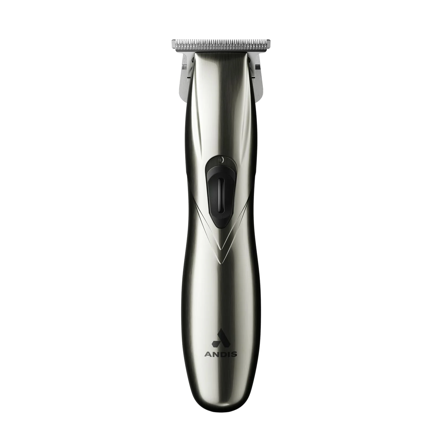 Andis 32270 Slimline Pro GTX Cordless Trimmer – Lithium Ion T-Blade, Zero Gap Precision, Professional Detail Performance