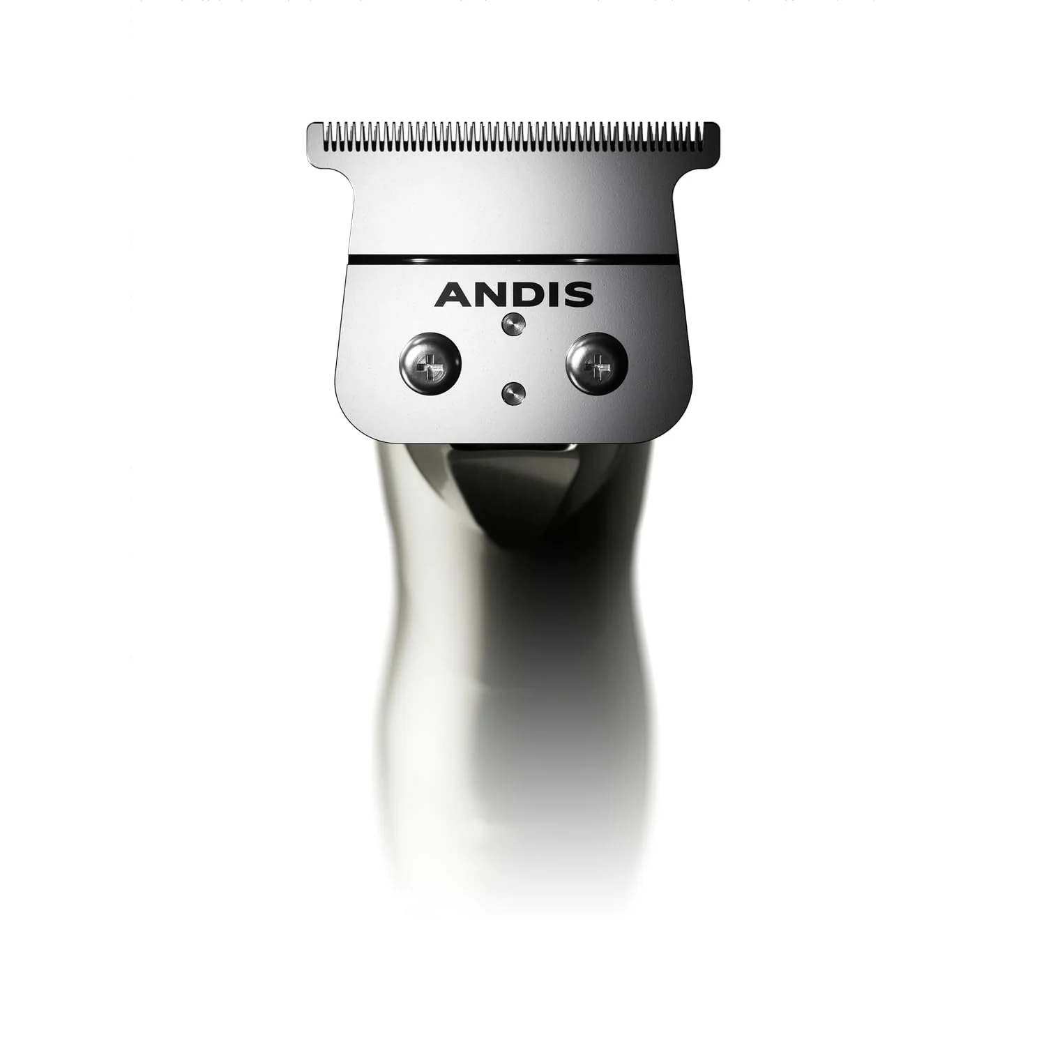 Andis 32270 Slimline Pro GTX Cordless Trimmer – Lithium Ion T-Blade, Zero Gap Precision, Professional Detail Performance - Image 3