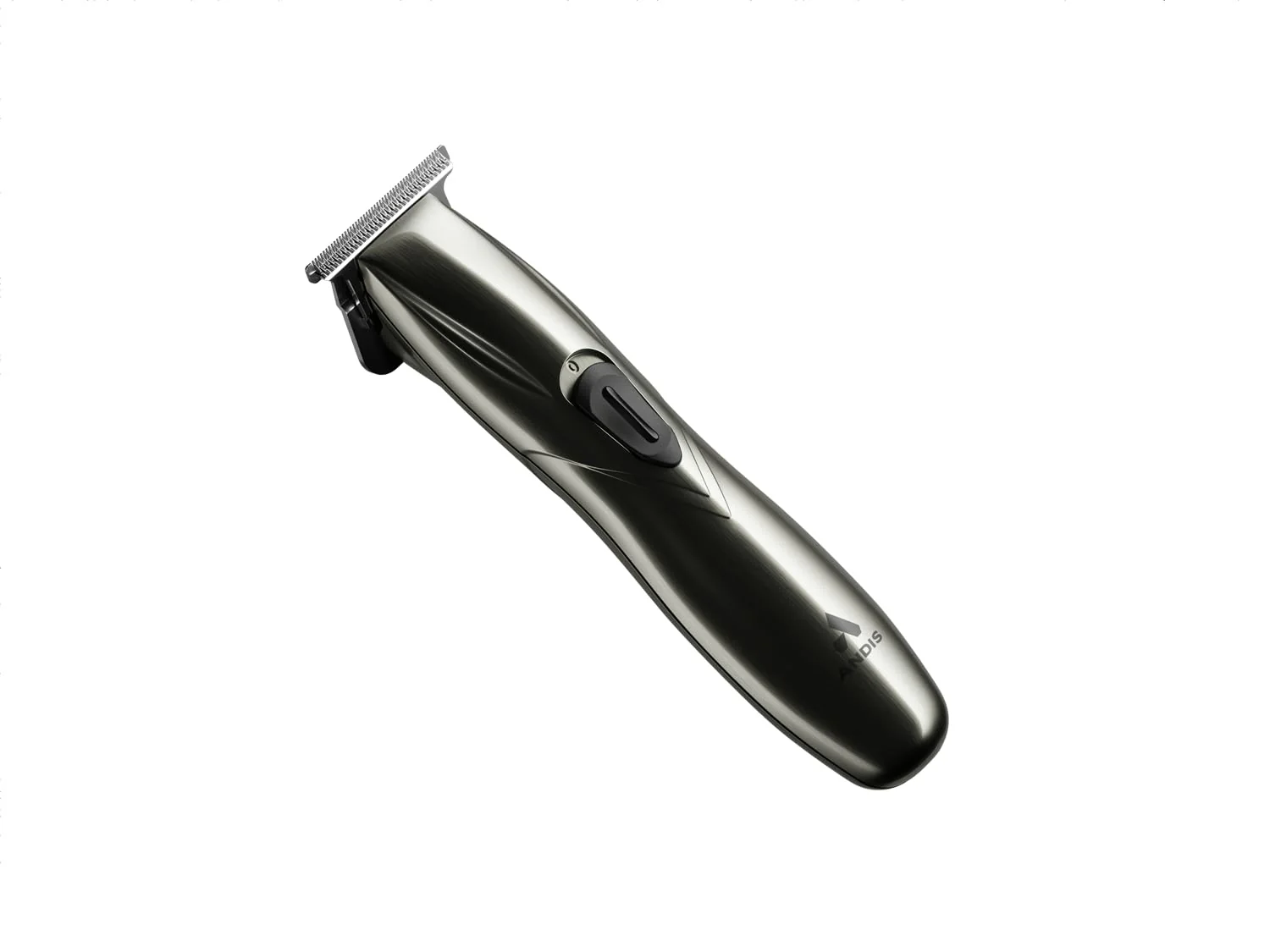 Andis 32270 Slimline Pro GTX Cordless Trimmer – Lithium Ion T-Blade, Zero Gap Precision, Professional Detail Performance - Image 4