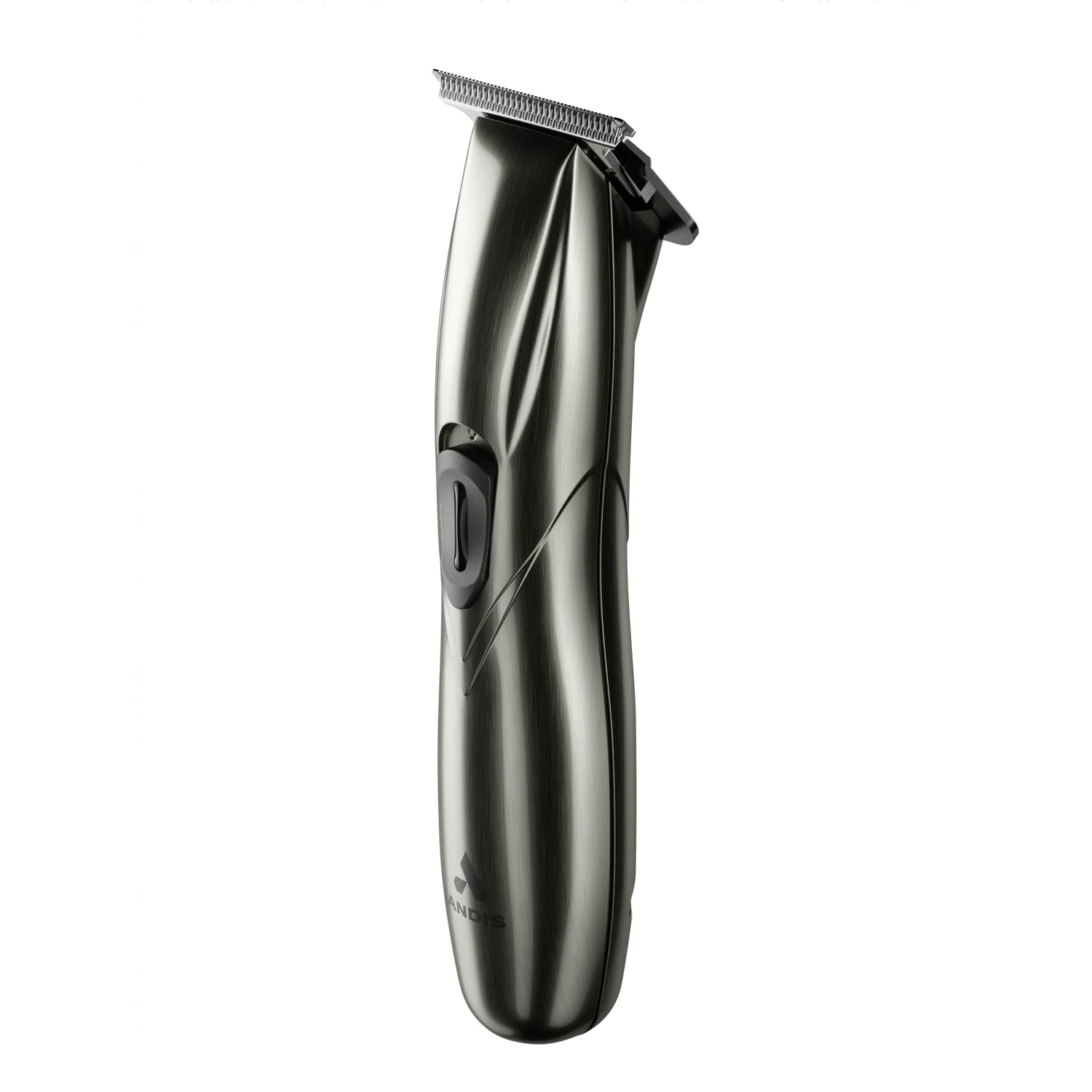 Andis 32270 Slimline Pro GTX Cordless Trimmer – Lithium Ion T-Blade, Zero Gap Precision, Professional Detail Performance - Image 5