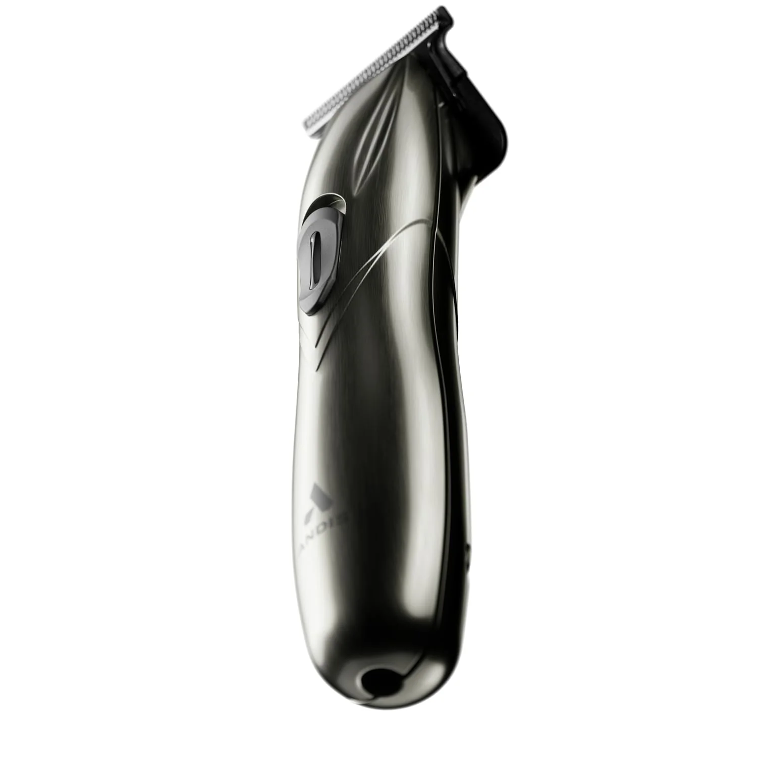Andis 32270 Slimline Pro GTX Cordless Trimmer – Lithium Ion T-Blade, Zero Gap Precision, Professional Detail Performance - Image 6