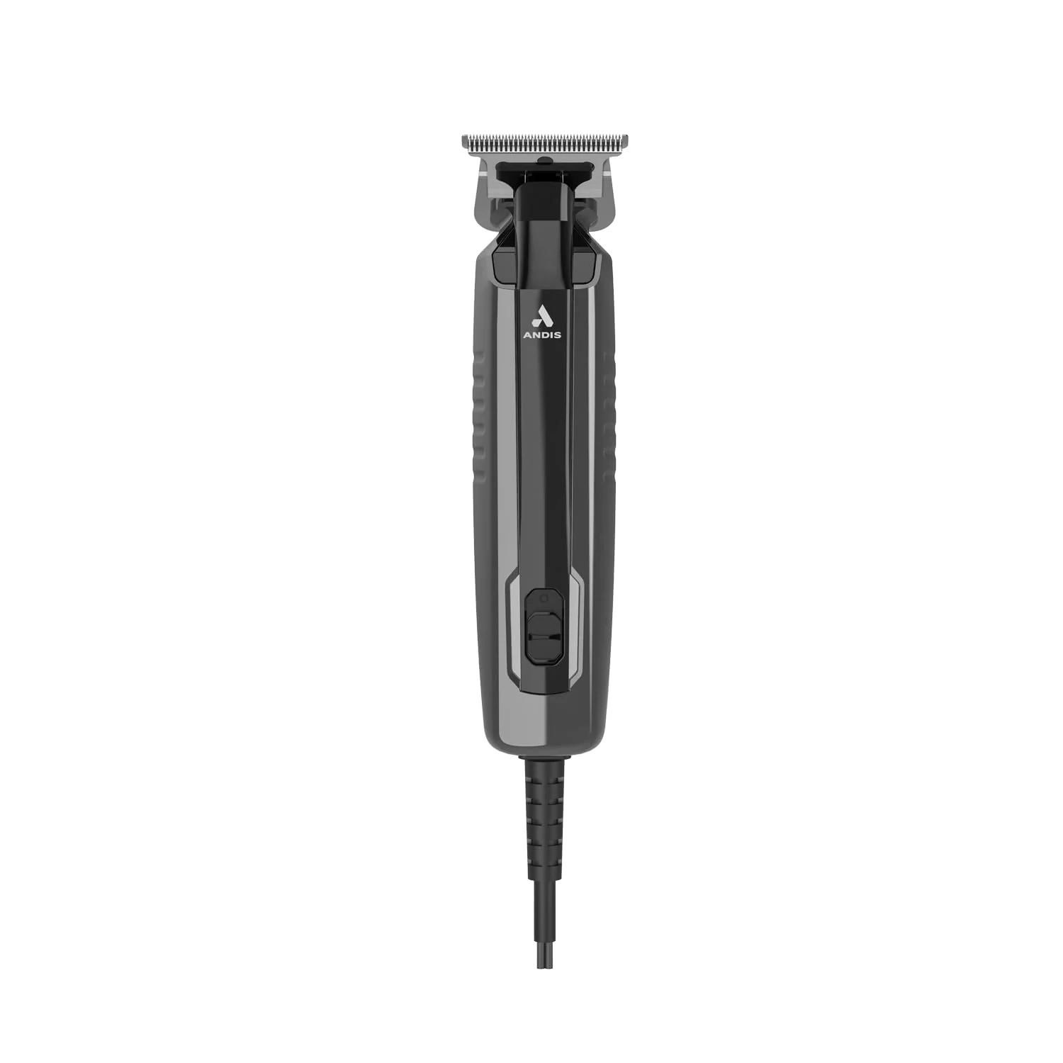 Andis 561989 Headliner III Hair Trimmer Kit – 11 Piece Set, Close-Cutting T-Blade, Precision Detail Performance