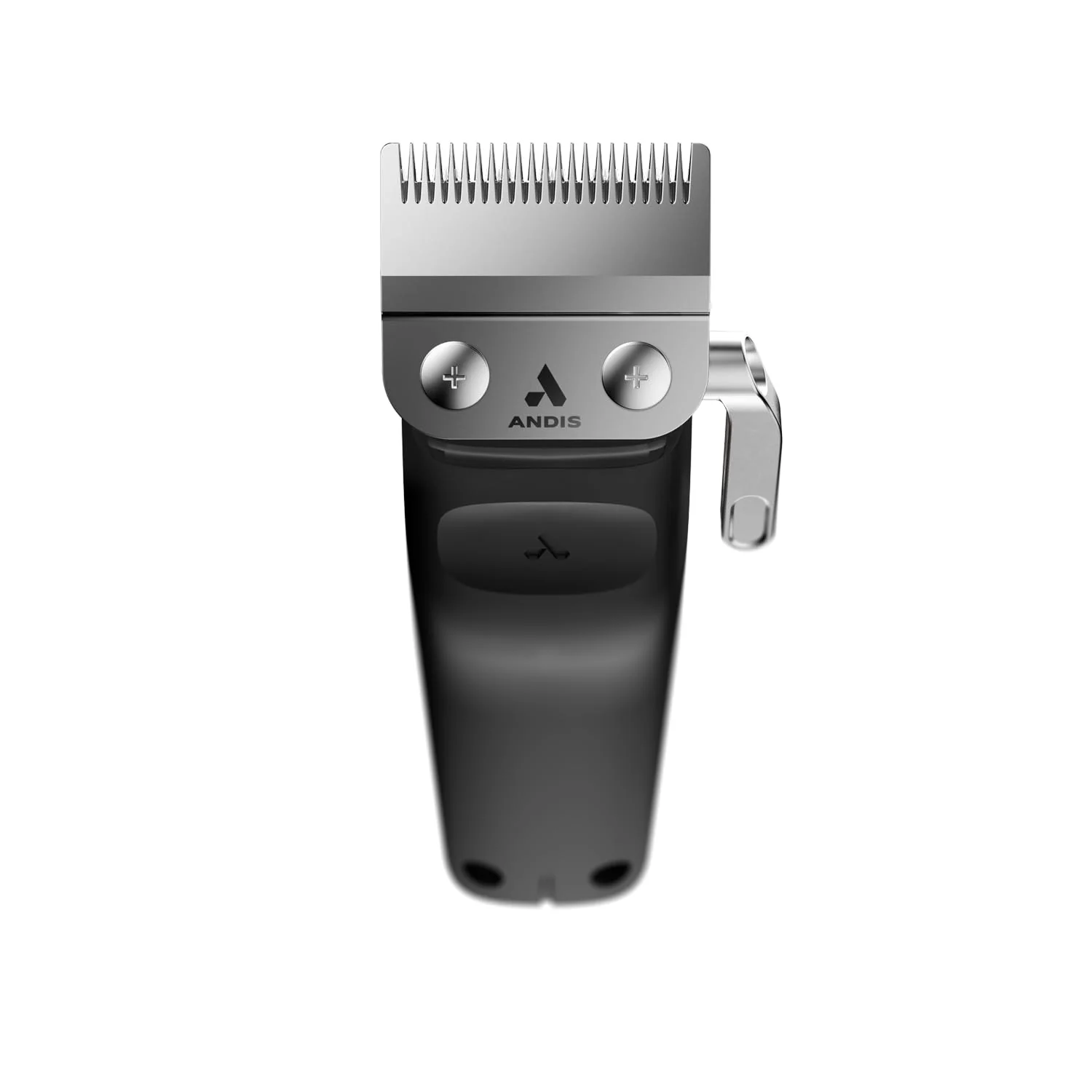 Andis 562420 Envy II Clipper Replacement Phaze Blade Ceramic Cutter, Hair-Cutting, Adjustable - Image 7