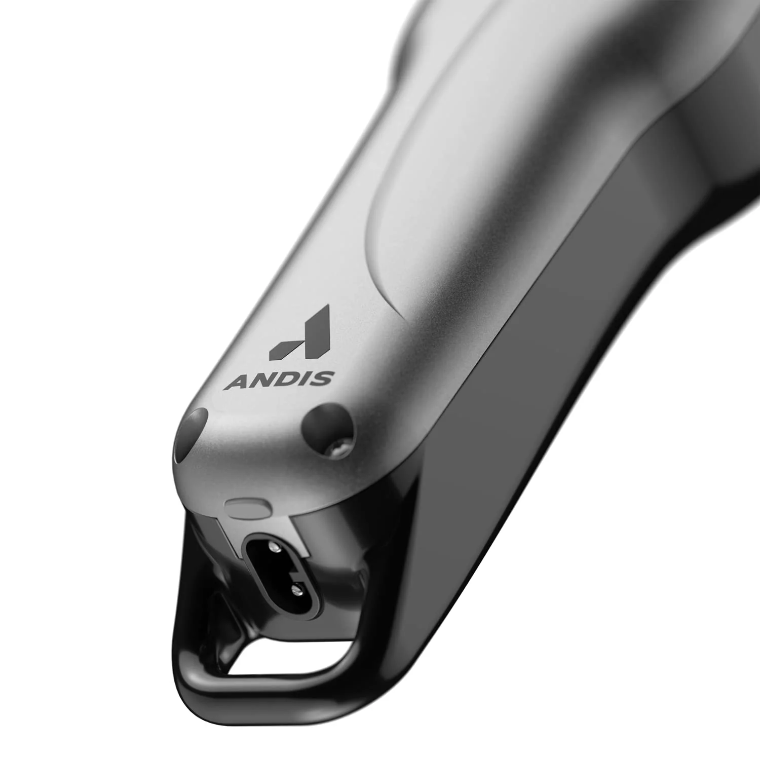 Andis 73130 Envy Li Cordless Clipper - Rechargeable Hair Clipper - Adjustable Blade Clipper, Close Cutting Zero Gapped - Image 5