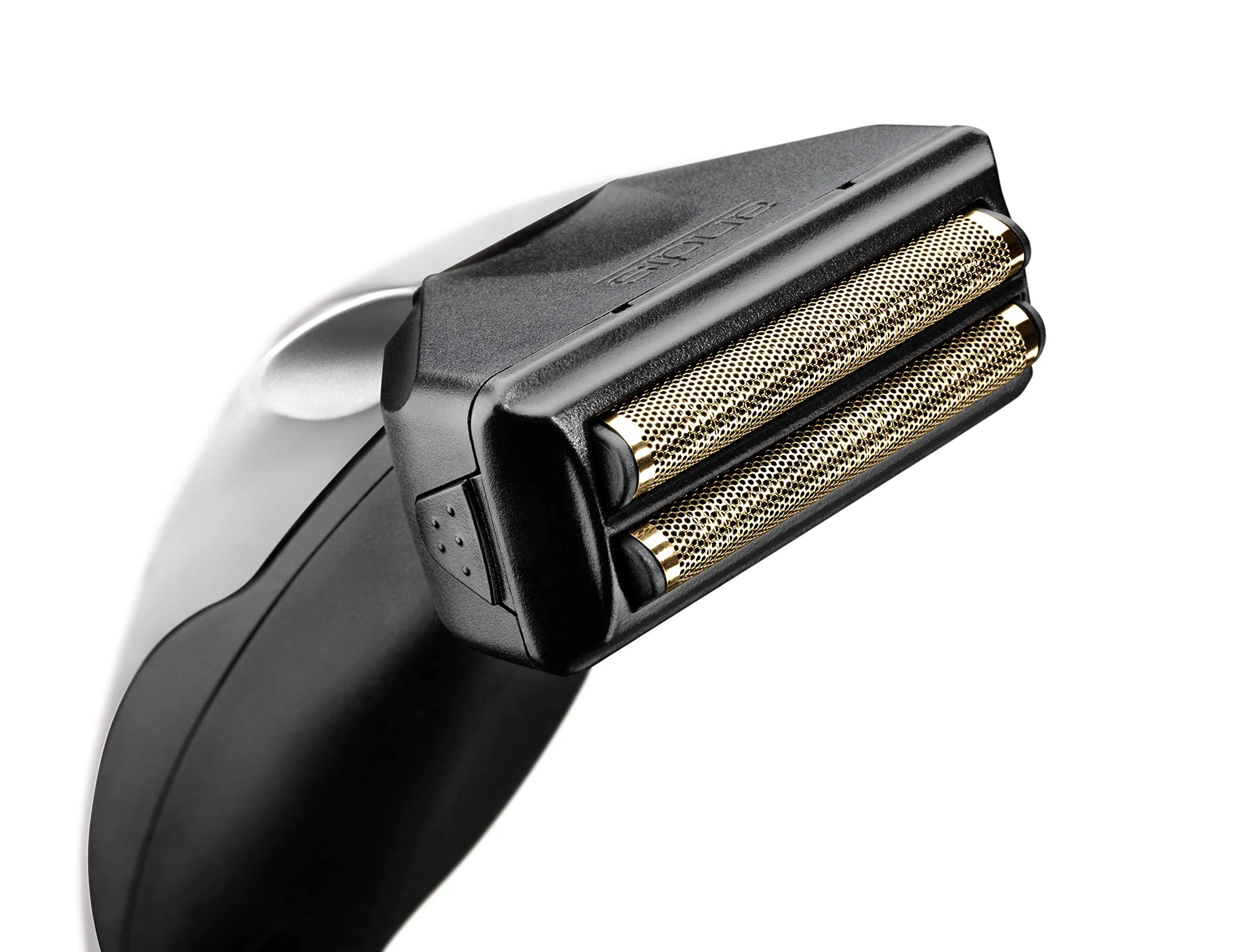 Andis 77120 Superliner Titanium Replacement Shaver Head For Model RT-1 Trimmers - Image 3