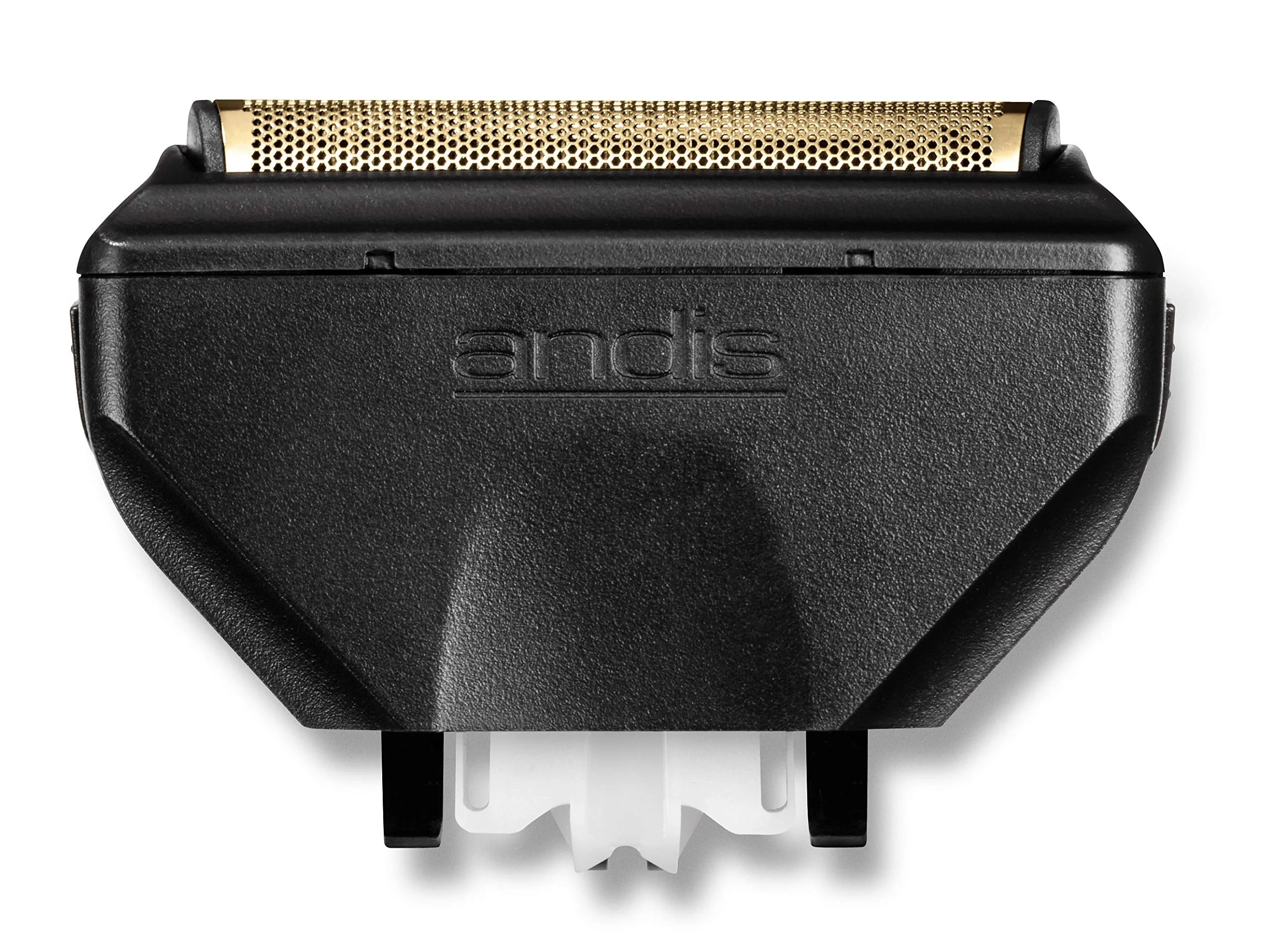 Andis 77120 Superliner Titanium Replacement Shaver Head For Model RT-1 Trimmers - Image 4