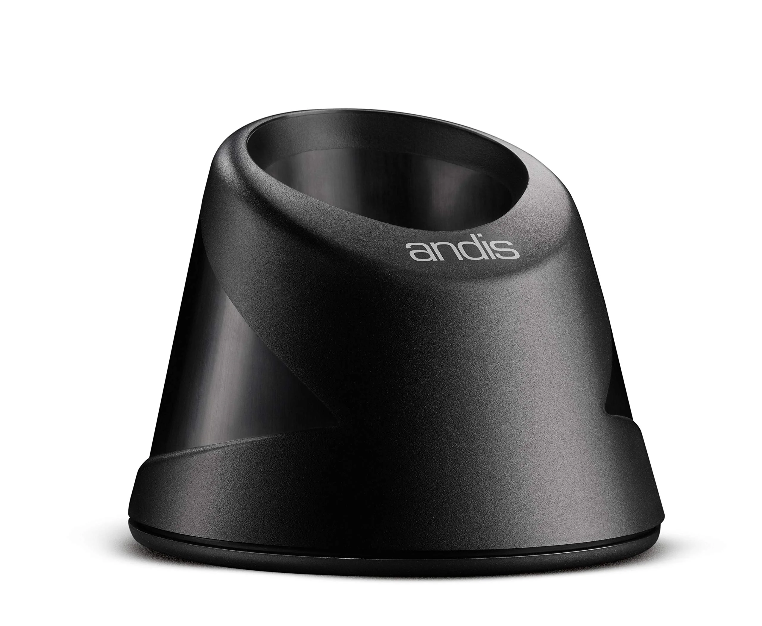 Andis 77511 Replacement Charger Stand for Slimline Pro Lithium Ion
