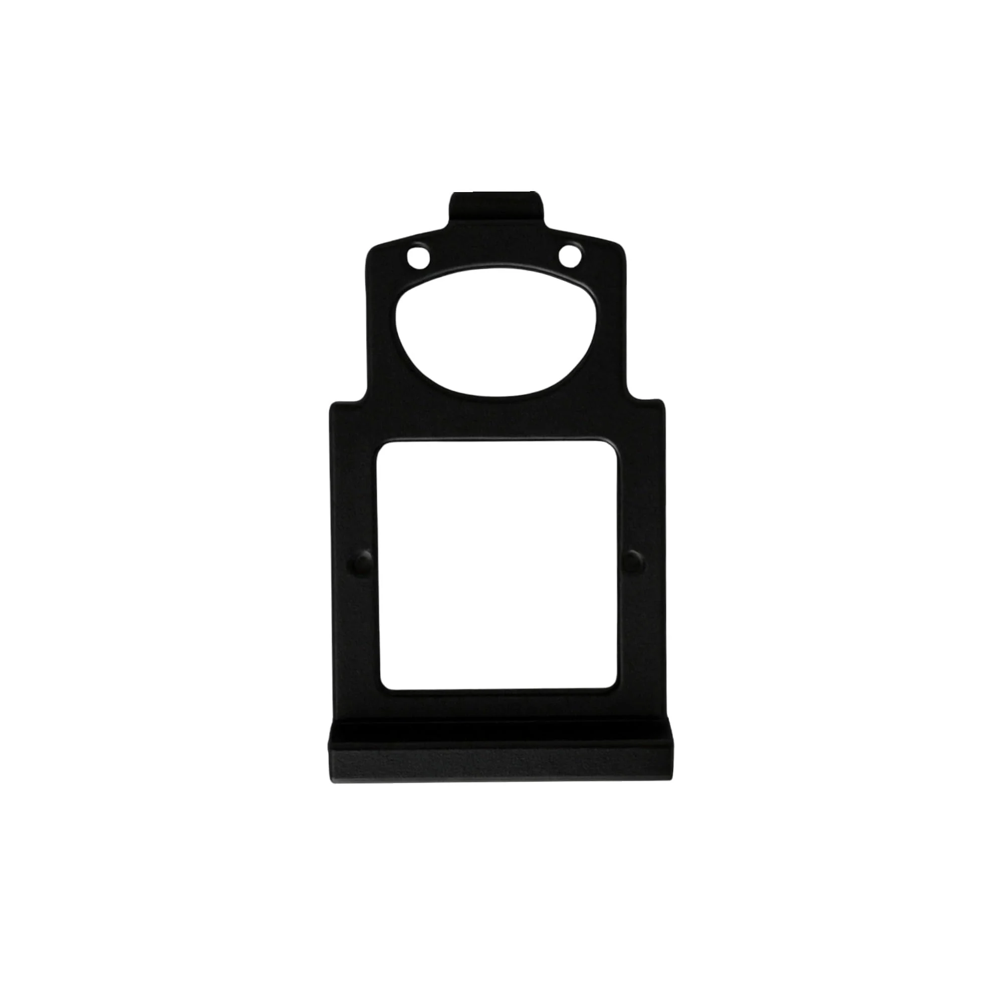 Andis AGC/AGR and Super AGR Clippers Blade Lock Replacement