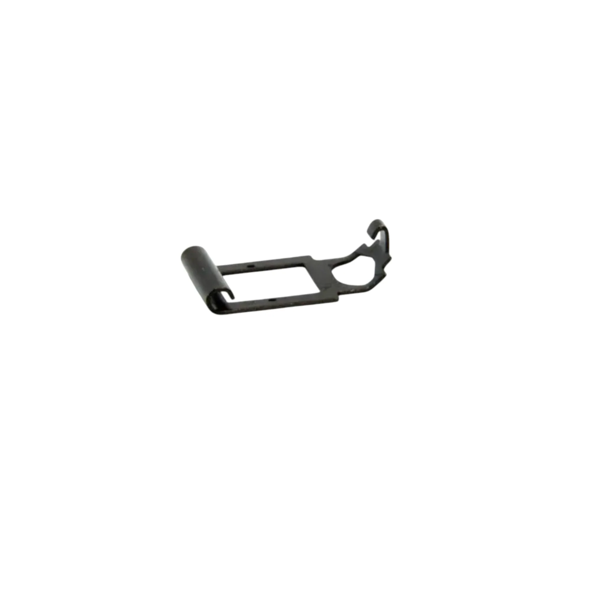 Andis AGC/AGR and Super AGR Clippers Blade Lock Replacement - Image 2