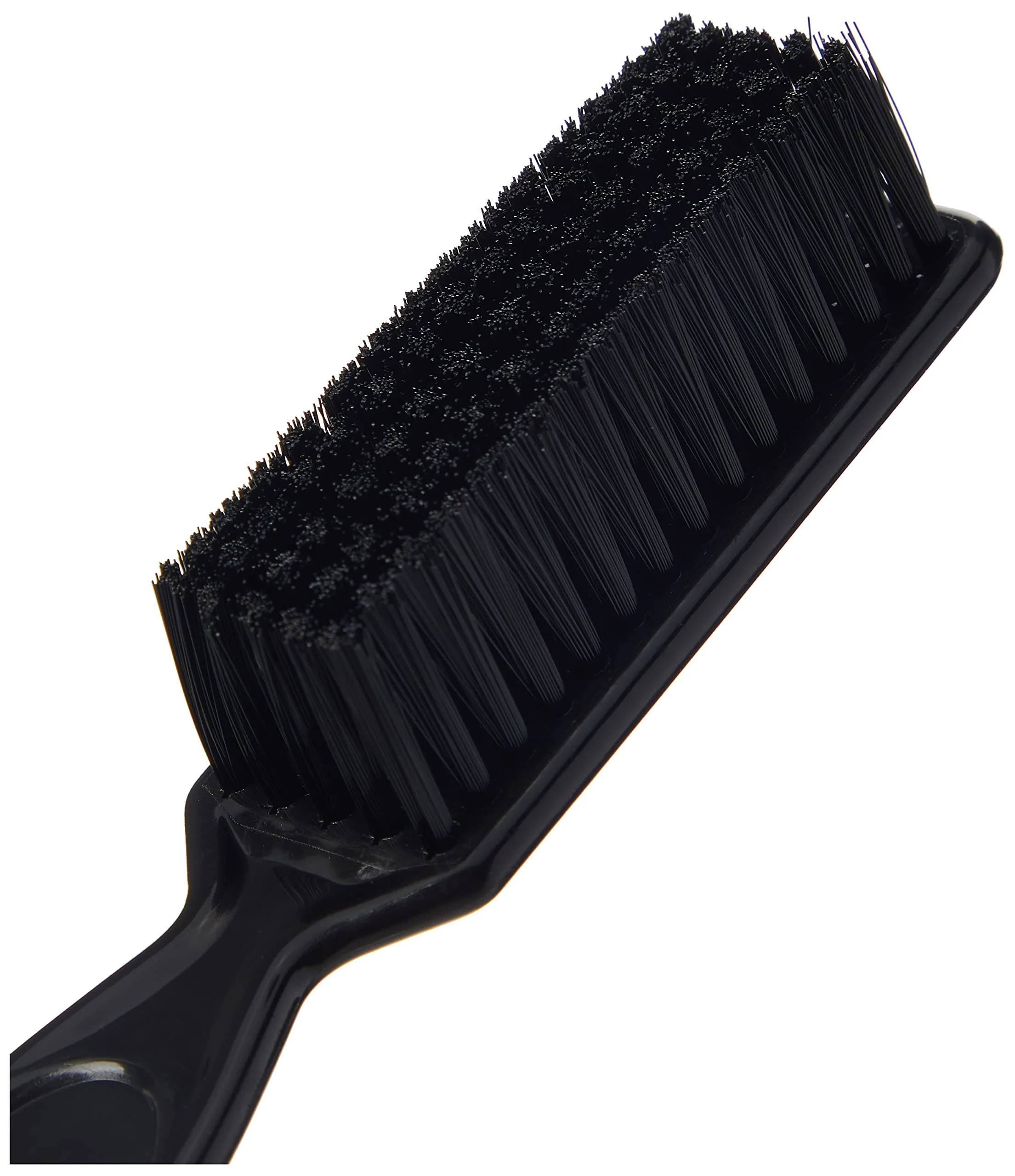 Andis Blade Cleaning Brush CL-12415 - Image 2