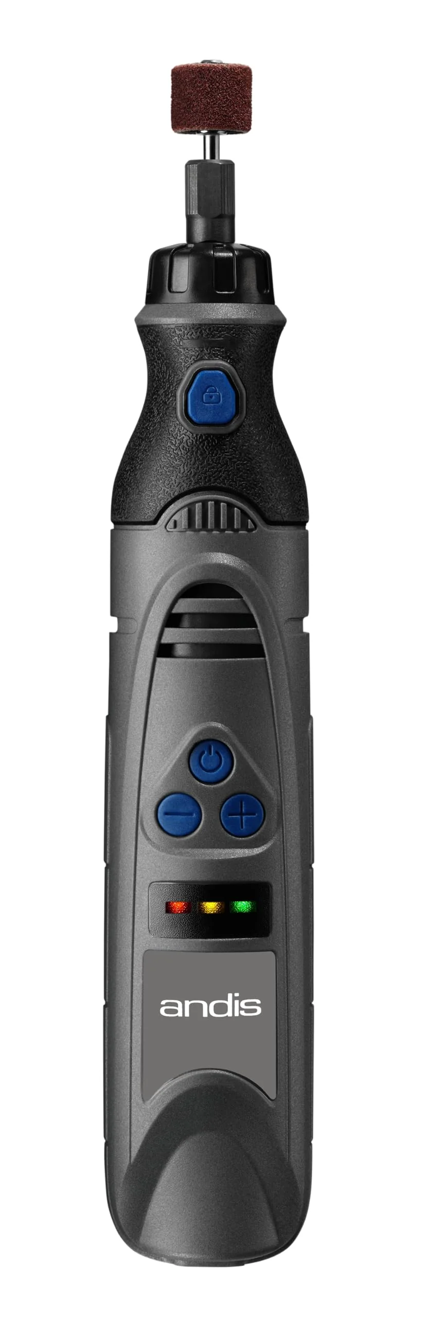 Andis Cordless Nail Grinder