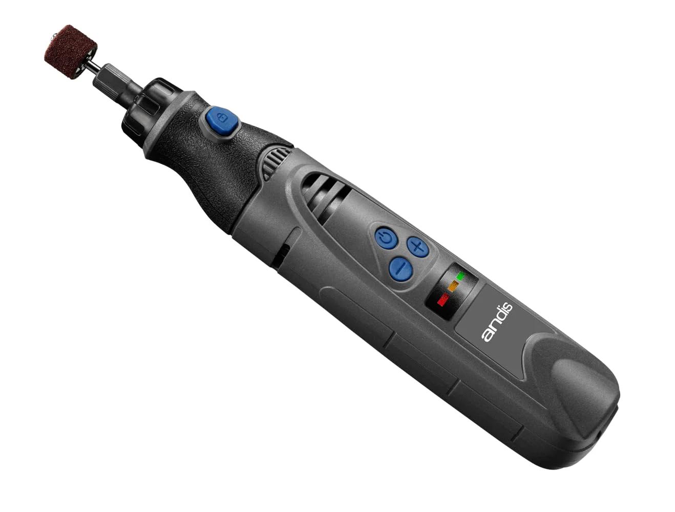 Andis Cordless Nail Grinder - Image 5