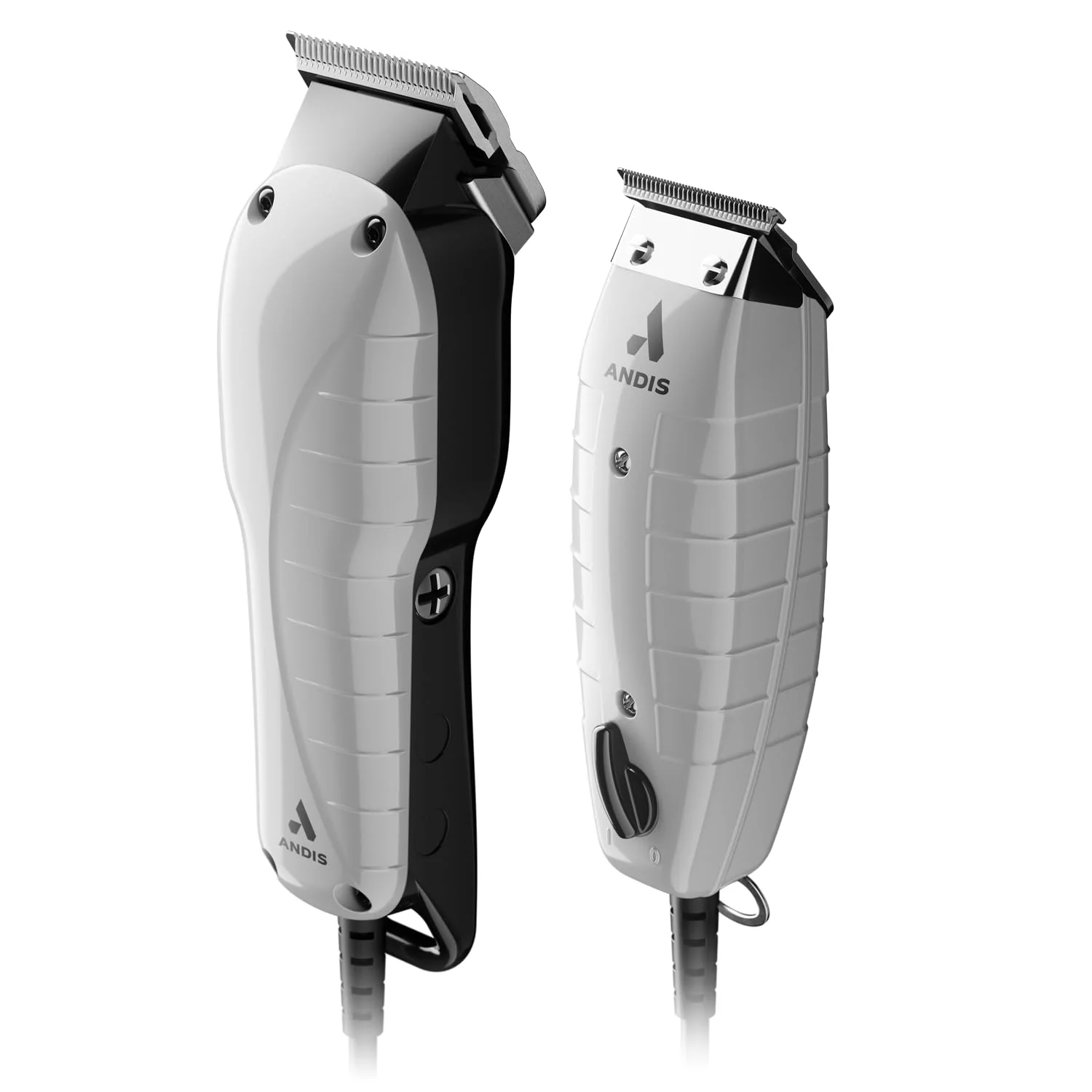 Andis Professional Barber Combo Clipper Set (Pack of 1) - Image 5