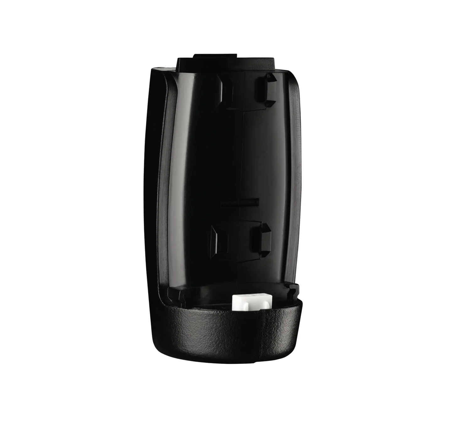 Andis Pulse ZR II/Supra ZR II Battery Replacement, 560470, Black - Image 2