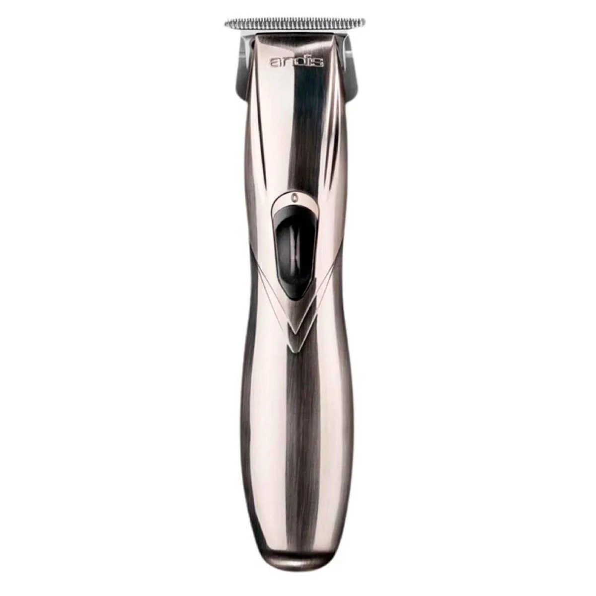 Andis Slimline Pro GTX Hair Trimmer D-8 32690 - Image 2