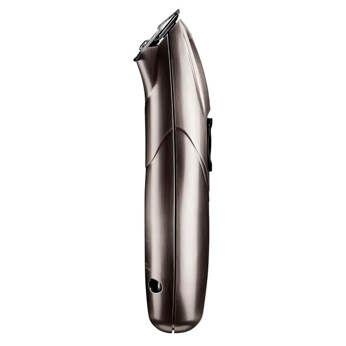 Andis Slimline Pro GTX Hair Trimmer D-8 32690 - Image 3
