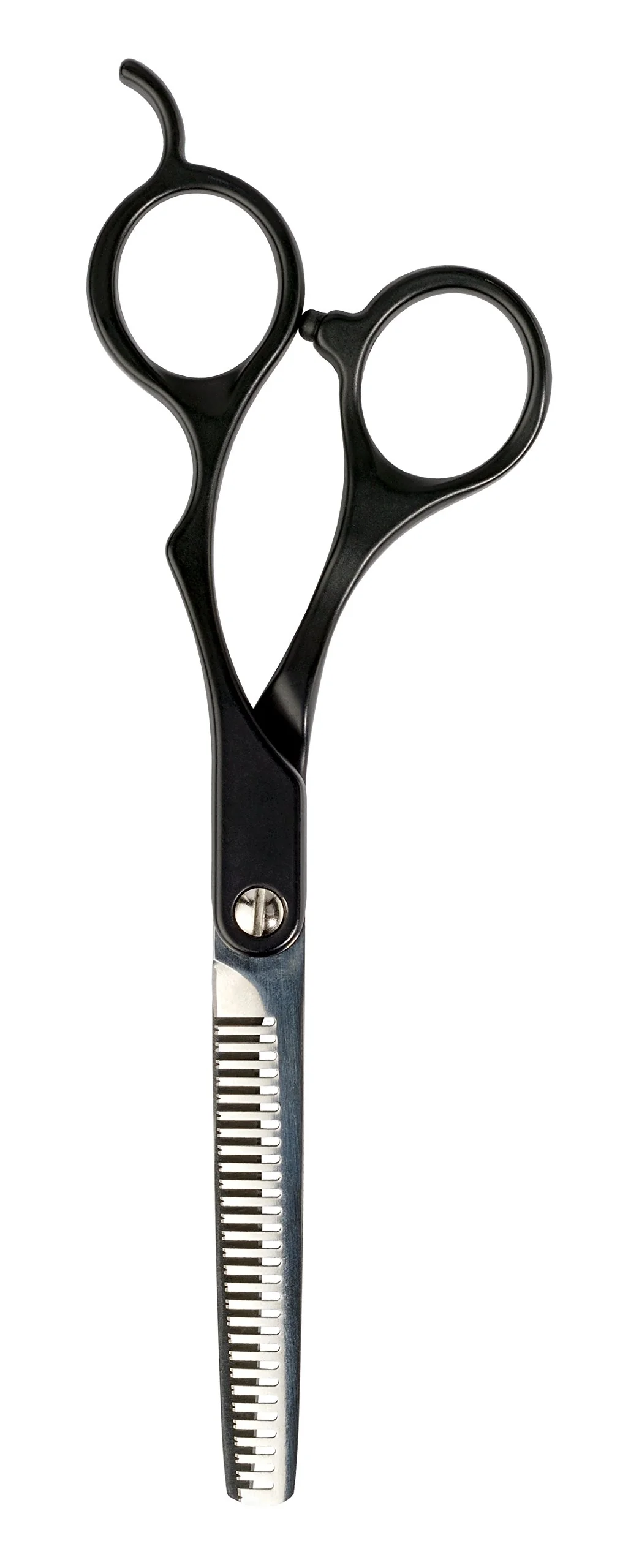 Andis Straight Shears, Right-Handed, Professional Dog and Cat Grooming - Image 2