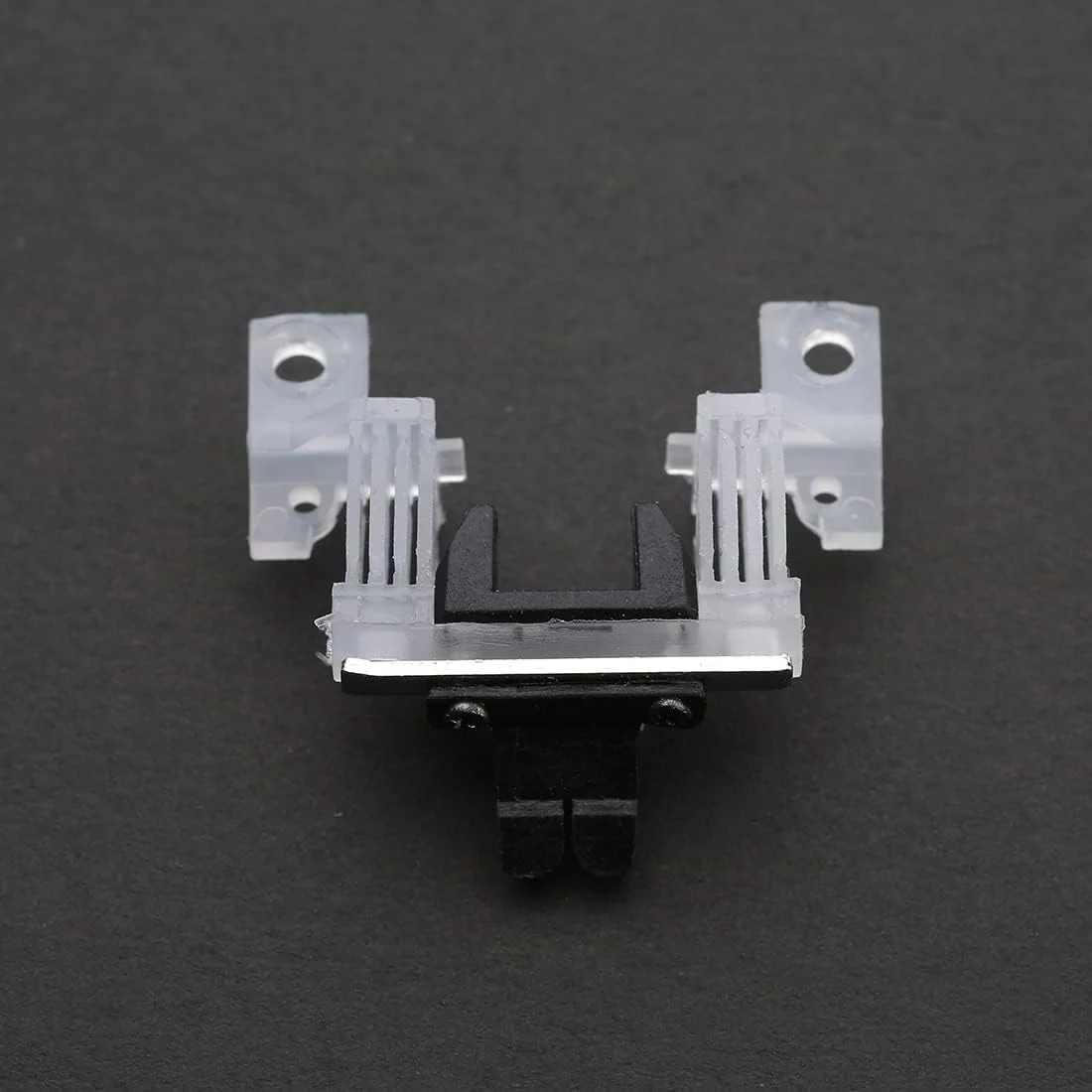 ANYSONIC 4PCS Blade Drive Assembly Lever Replacement Blade for andis pet Clipper - Image 4