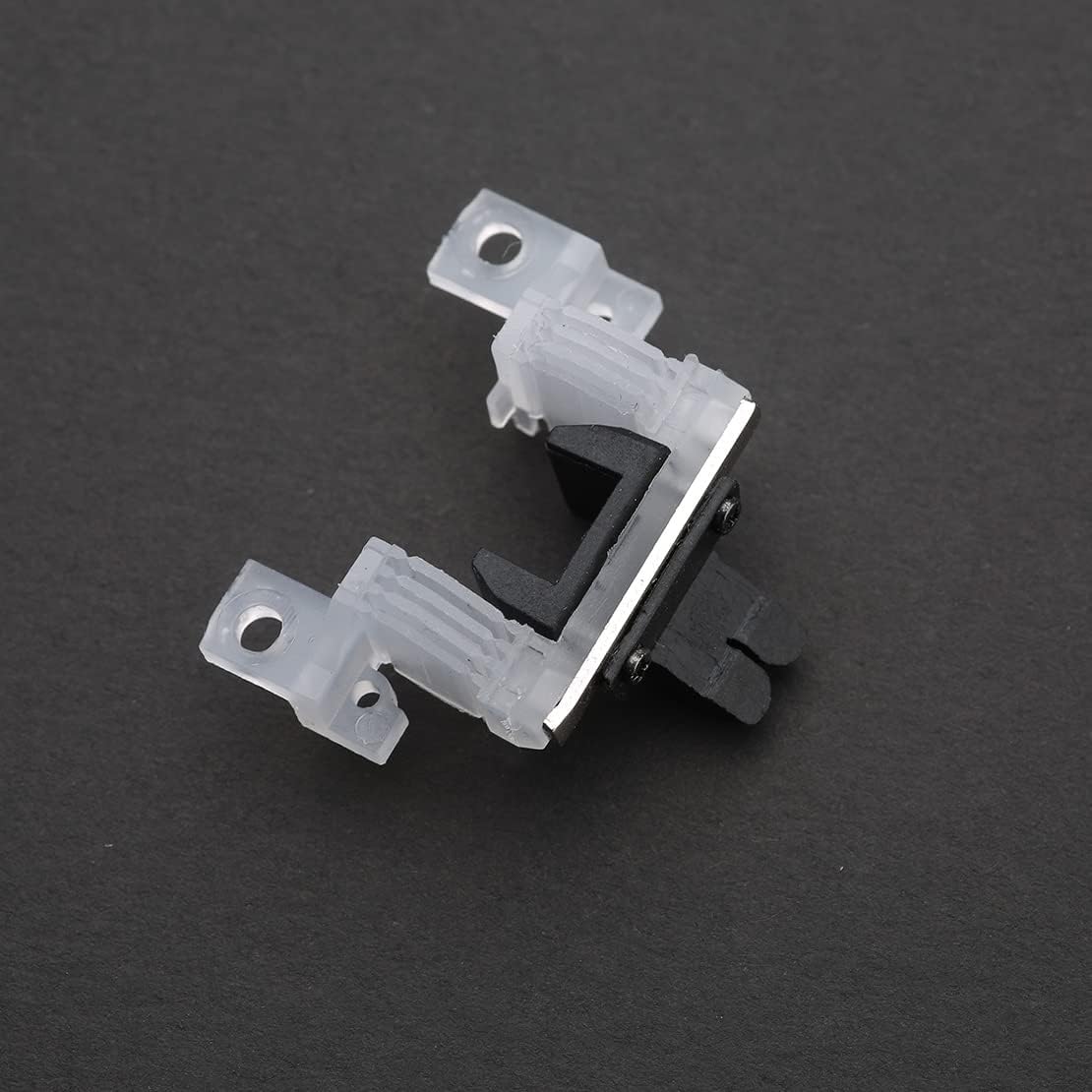 ANYSONIC 4PCS Blade Drive Assembly Lever Replacement Blade for andis pet Clipper - Image 5