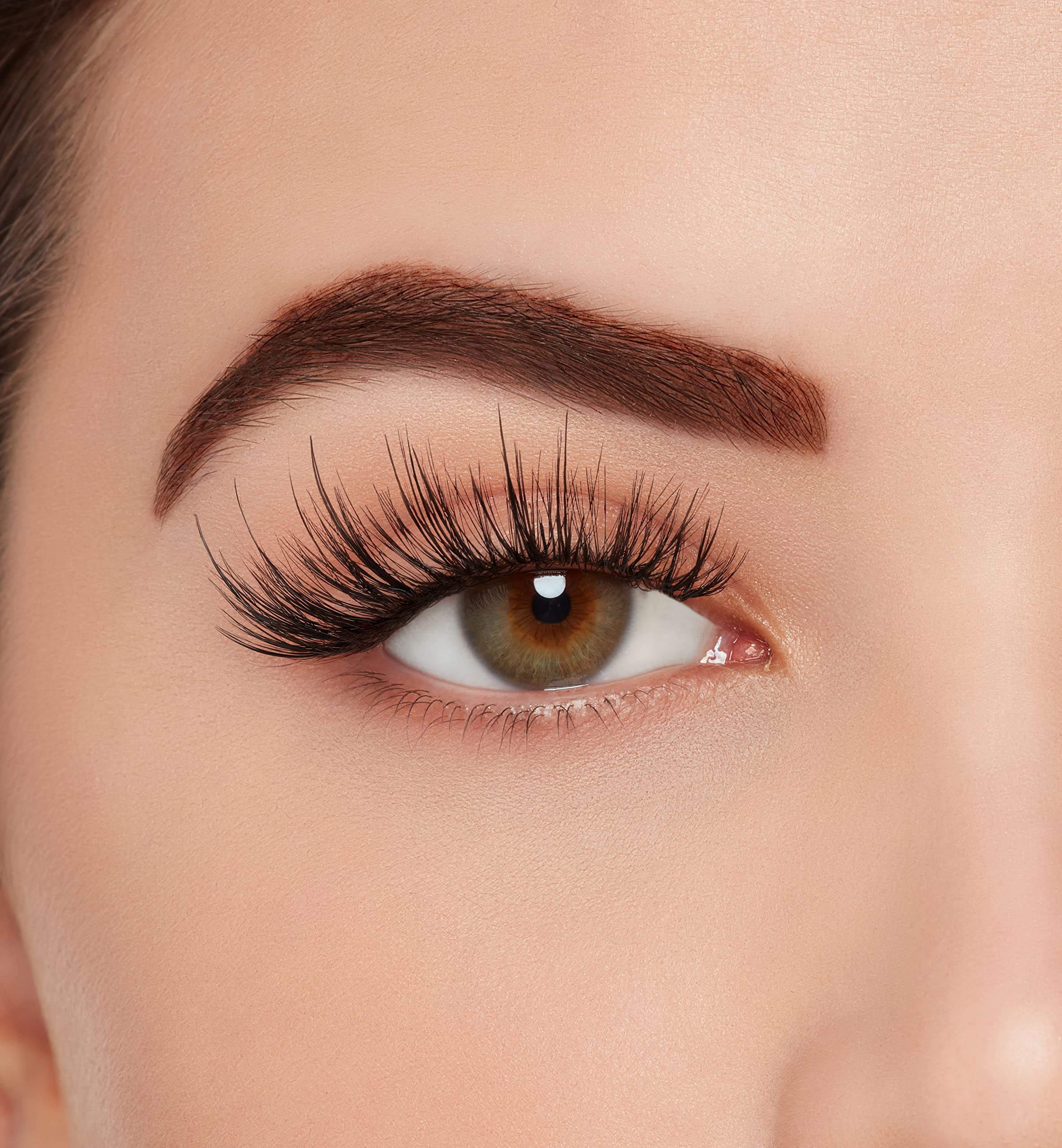 Ardell 3D Faux Mink Lashes 862 - Image 2