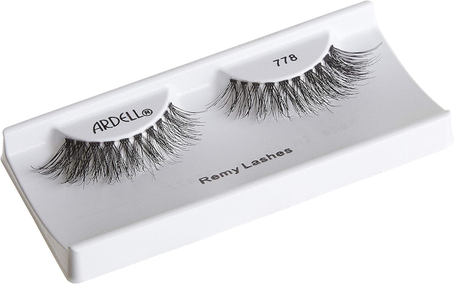 Ardell A-Remy Lash 778, Black - Image 2