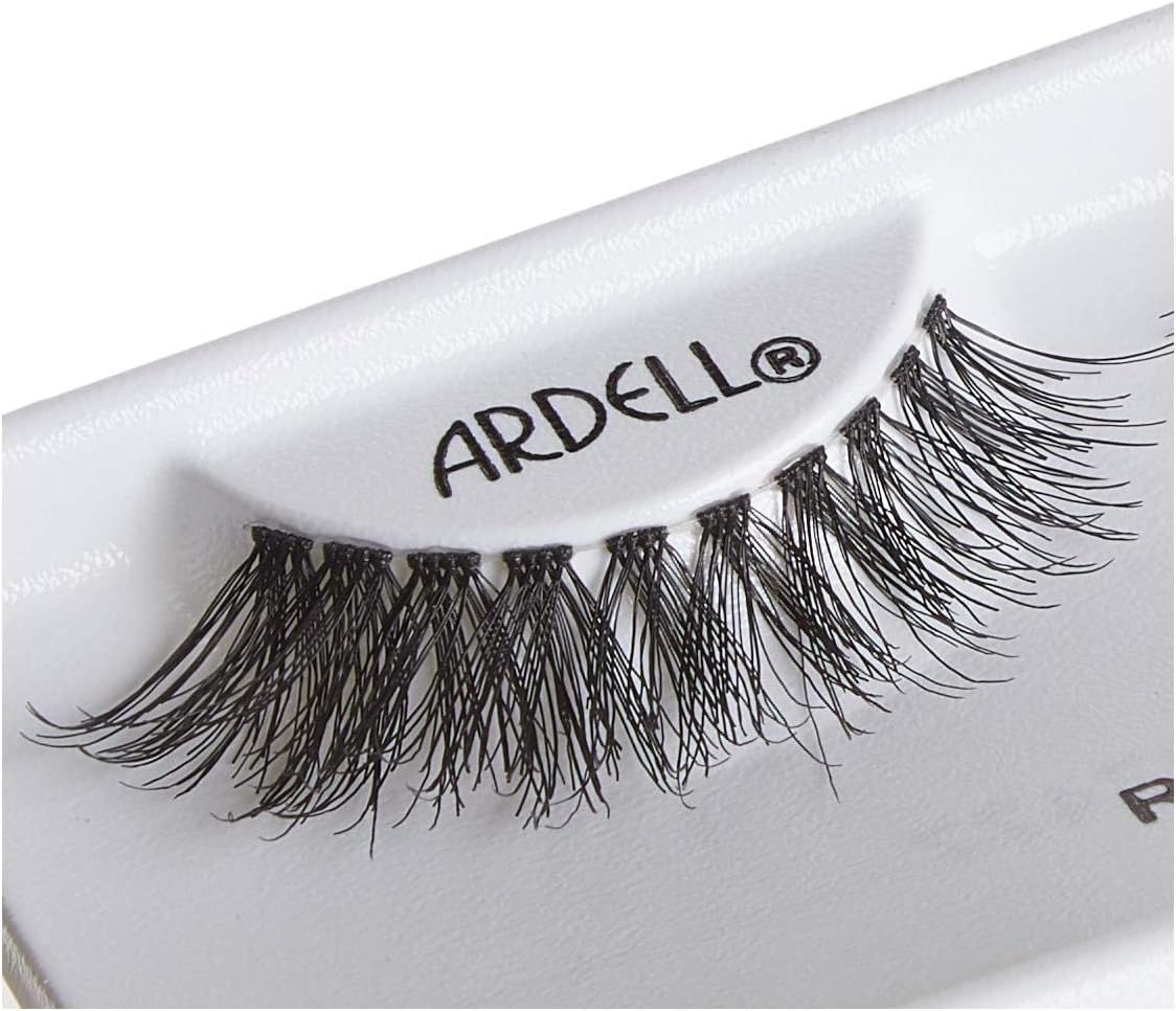 Ardell A-Remy Lash 778, Black - Image 4