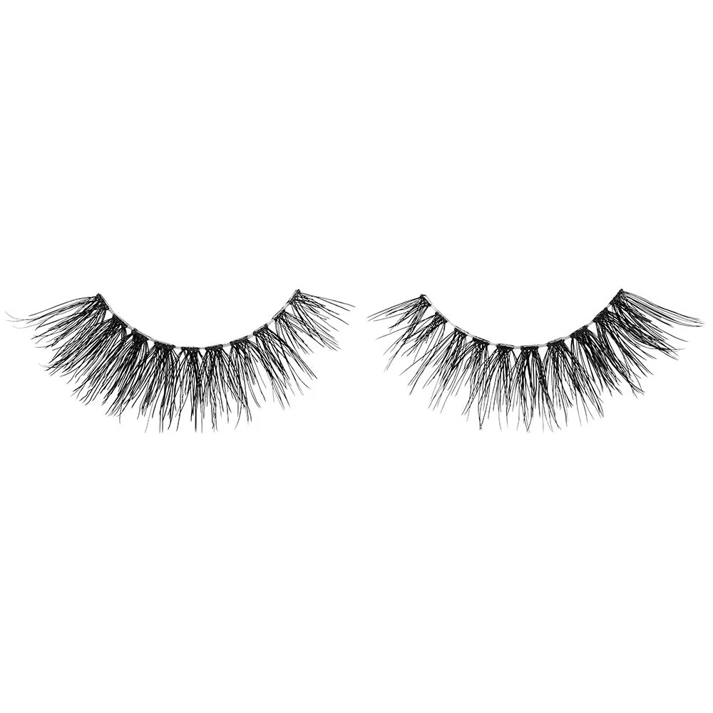 Ardell A-Remy Lash 778, Black - Image 6