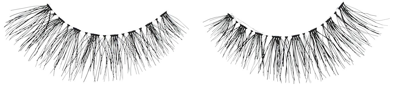 Ardell Deluxe Pack Lash, 120 - Image 3