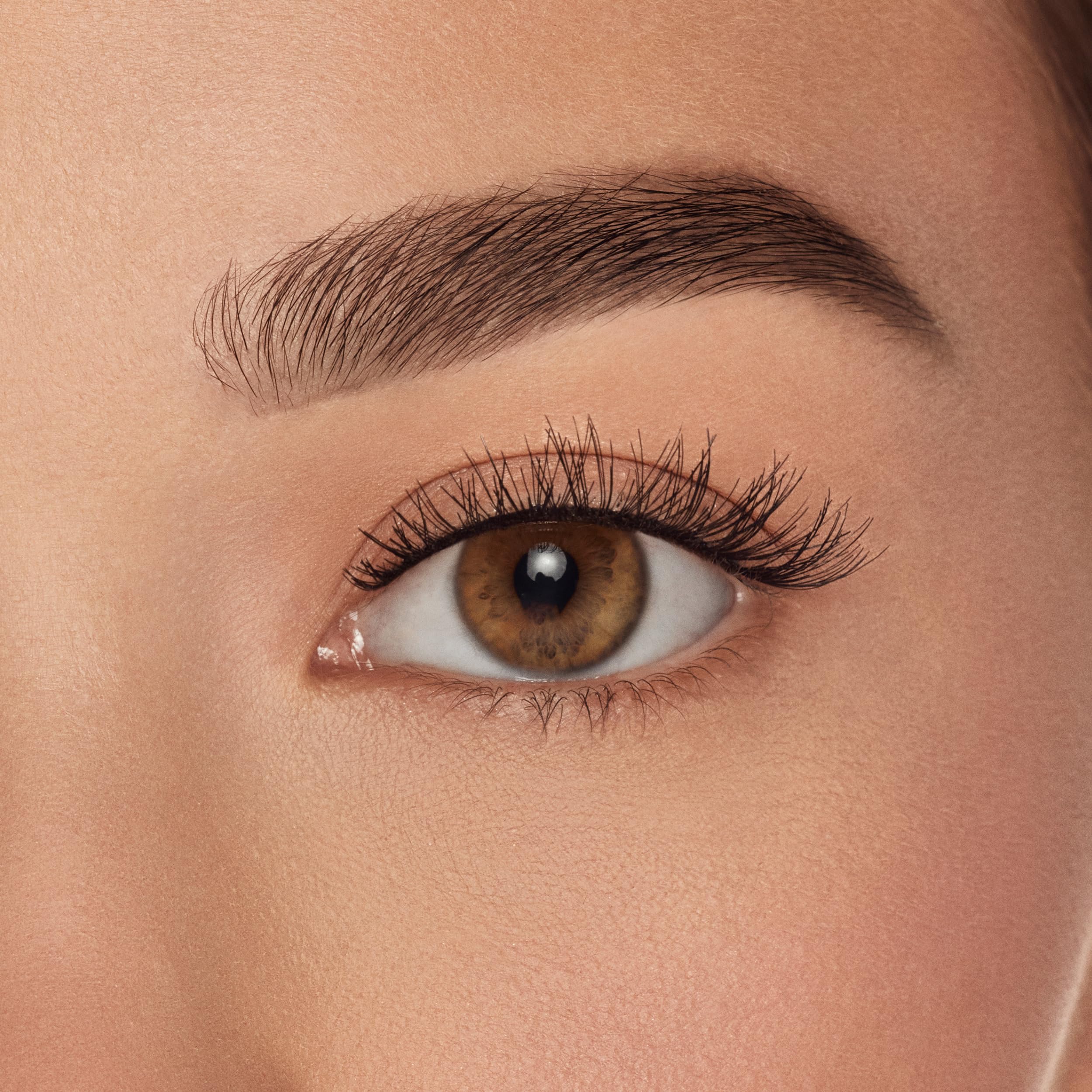 Ardell Demi Wispies Eyelashes – Multi-Dimensional, Eyelashes Natural Look, 6 Pairs - Image 6