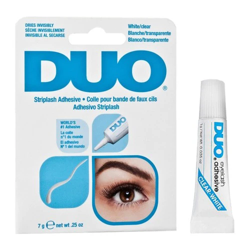 Ardell Limited Duo Quick Set Strip Adhesive